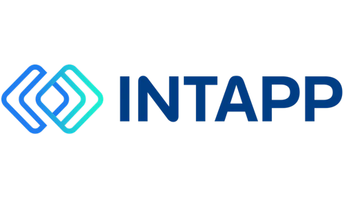 Intapp